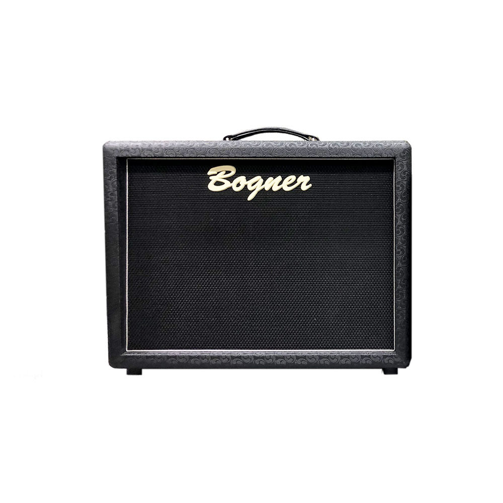 Bogner (ボグナー) キャビネット / THEONE - エフェクター や ギター 