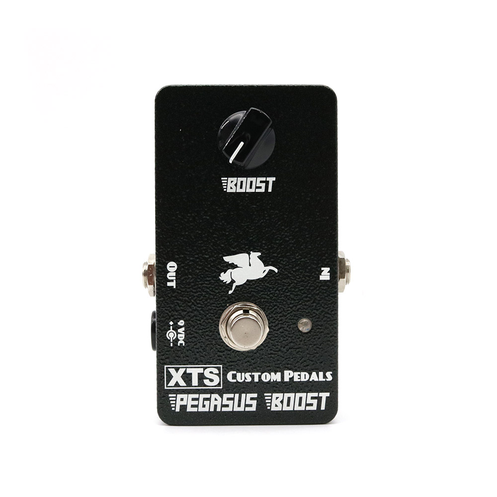 XTS Pegasus Boost ブースター の商品画像