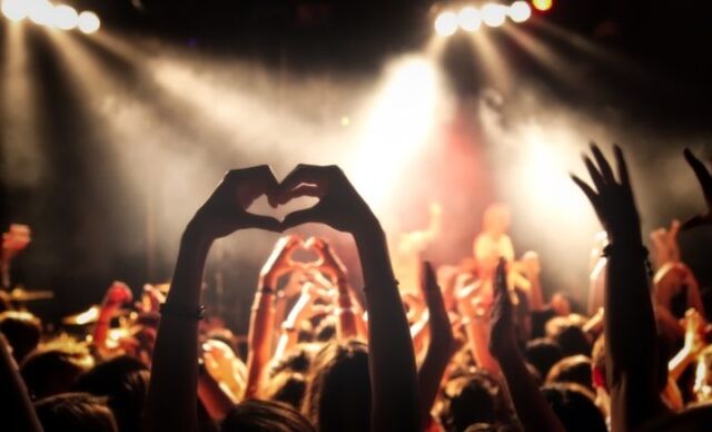 MAD PROFESSOR SUPREME FAC オーバードライブ エフェクター